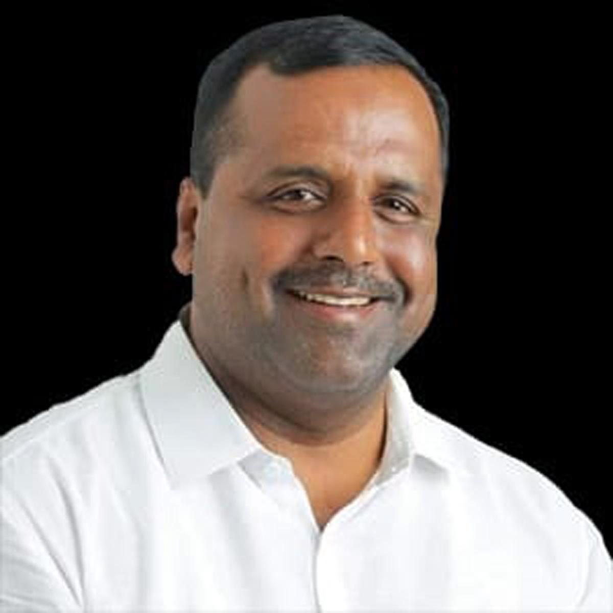 ಸದಸ್ಯರ ಪ್ರಶ್ನೆಗಳಿಗೆ ಉತ್ತರಿಸದ ಸಚಿವರು;  ಸ್ಪೀಕ‌ರ್ ಅಸಮಾಧಾನ  ಸದನದಿಂದ ಹೊರ ನಡೆದ ಖಾದರ್